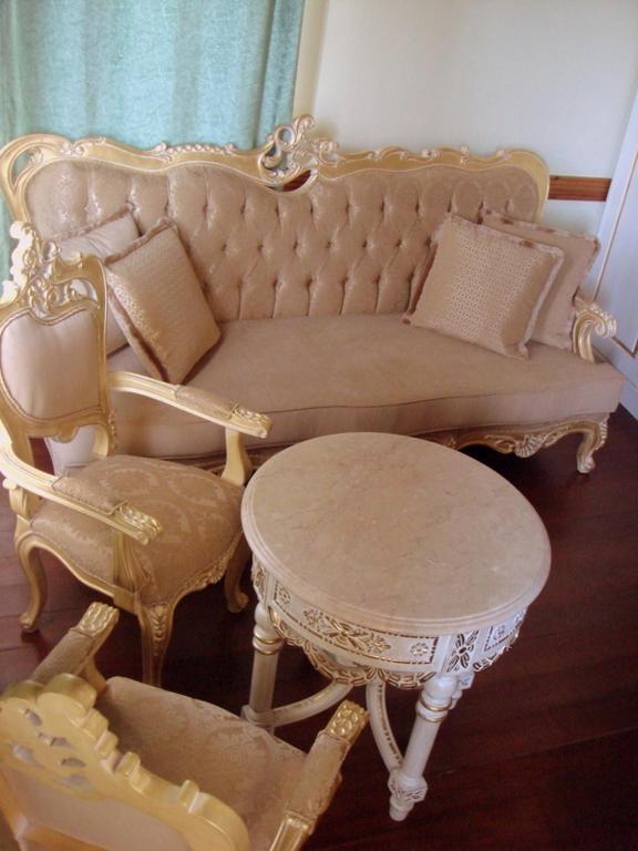 Beylerbeyi Palace Boutique Hotel Istanbul Room photo